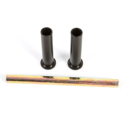 All Balls A-Arm Repair Kit Fits Can-am - 207997
