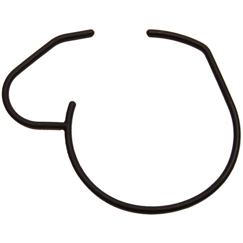 BRP Evinrude Seal Fits Johnson/Evinrude, Fits OMC - 821967 - 821967