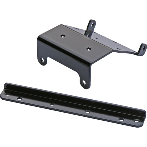 KFI Products Winch Bracket 218653 - 218653
