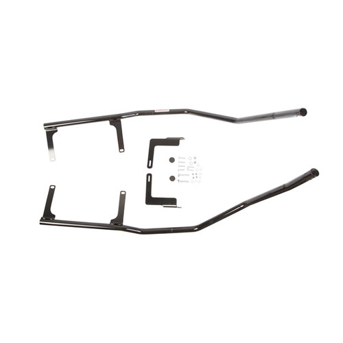 Kimpex Fender Protector HONDA - 473027 - 473027