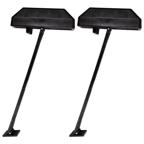 Taylor Made Boat Trailer Guide EasyGuide - 754094