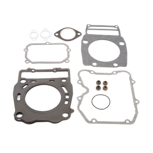 VertexWinderosa Top End Gasket Fits Polaris - 059321 - 059321