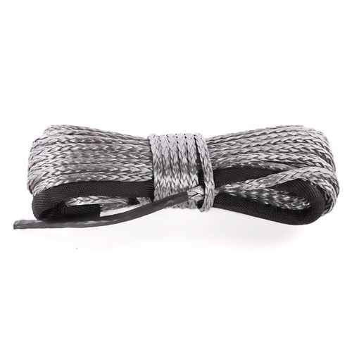 Kimpex Synthetic Replacement Winch Cables 3750 lbs - 158547