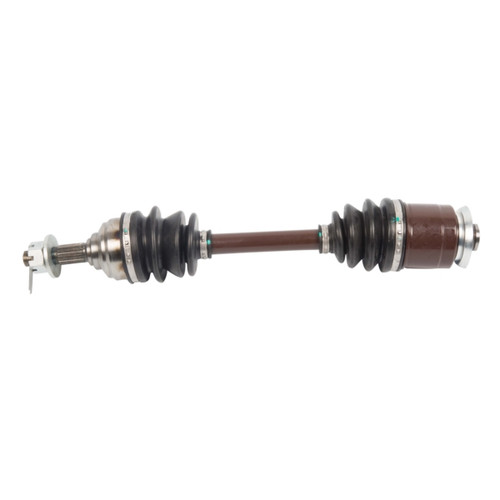 All Balls 6 Ball Heavy Duty Axle ARCTIC CAT - 214504