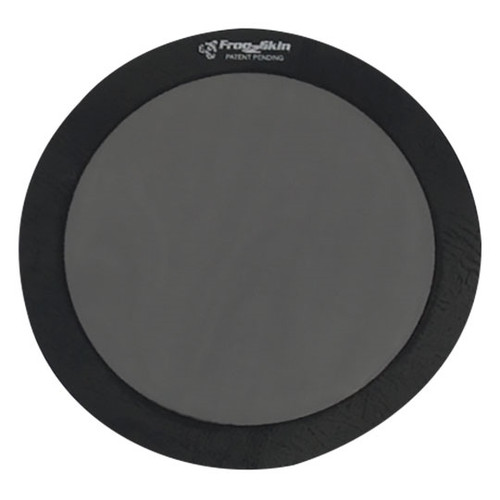 Frogzskin Air Vent - 301022