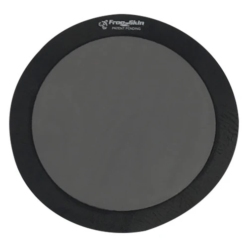 Frogzskin Air Vent - 301022