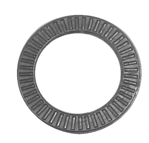 Sierra Thrust Bearing - 991592 Sierra Thrust Bearing - 991592