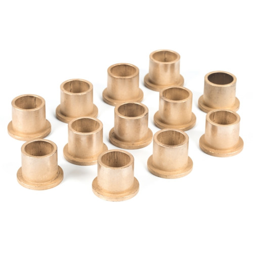 Kimpex Bushing Kit - 110856