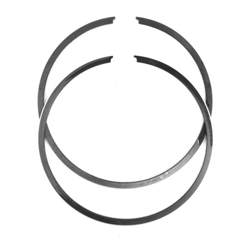 Kimpex Piston Replacement Ring Set Fits Arctic cat - 293930
