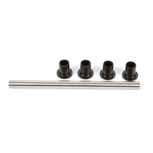 All Balls A-Arm Repair Kit Fits Polaris - 207998