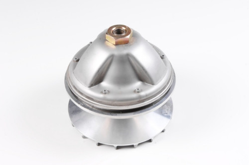 CVTech Powerbloc 50 Drive Pulley KAWASAKI - ATV - 378026