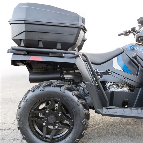 Kimpex Fender Protector Fits Polaris - 473028 - 473028