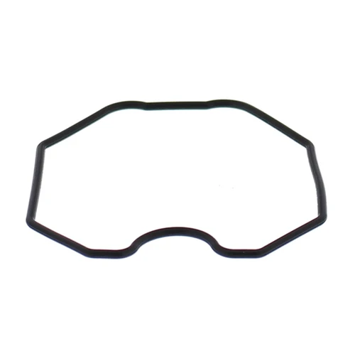 All Balls Carburetor Float Bowl Gasket Kit ARCTIC CAT, CAN-AM (BRP), HONDA, POLARIS - 307300 - 307300