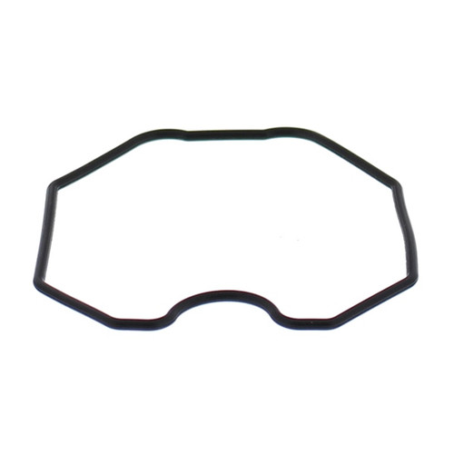 All Balls Carburetor Float Bowl Gasket Kit ARCTIC CAT, CAN-AM (BRP), HONDA, POLARIS - 307300 - 307300
