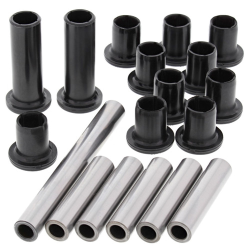 All Balls Rear Independent Suspension Rebuild Kit POLARIS - 295843