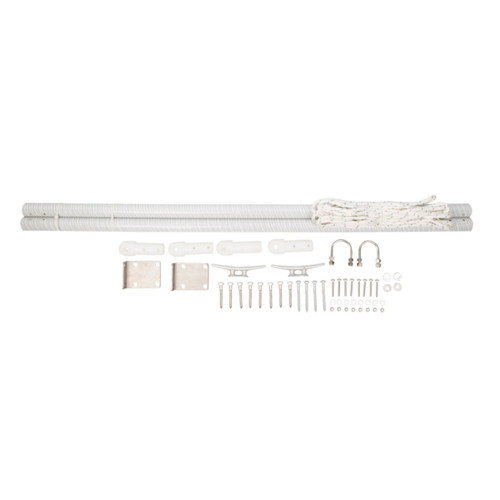 Dock Edge  Mooring Arm - 701097