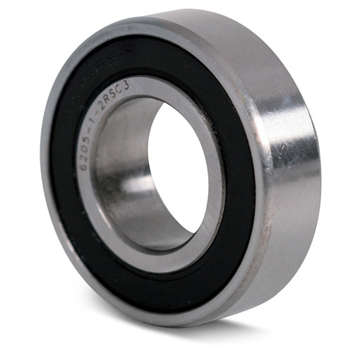 Kimpex Wheel Bearing - 297178