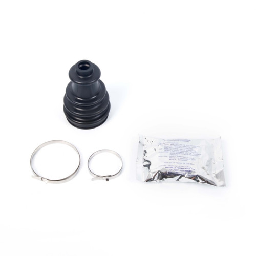 EPI CV Boot Single Kit - 294425