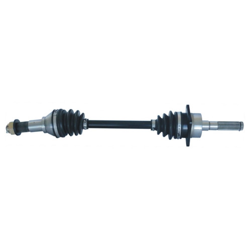 TrakMotive Complete Axle CAN-AM (BRP) - 216323