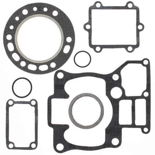 VertexWinderosa Top End Gasket Fits Suzuki - 059322 - 059322