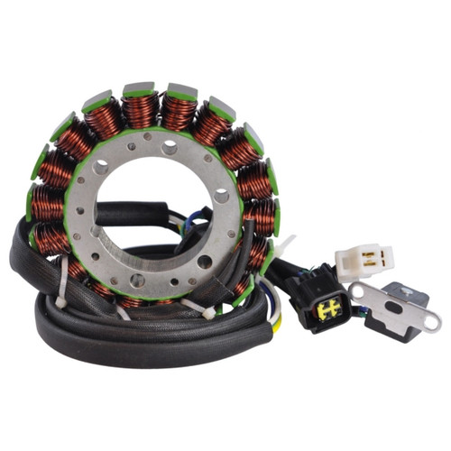 Kimpex HD Stator Fits Arctic cat - 285696 - 285696