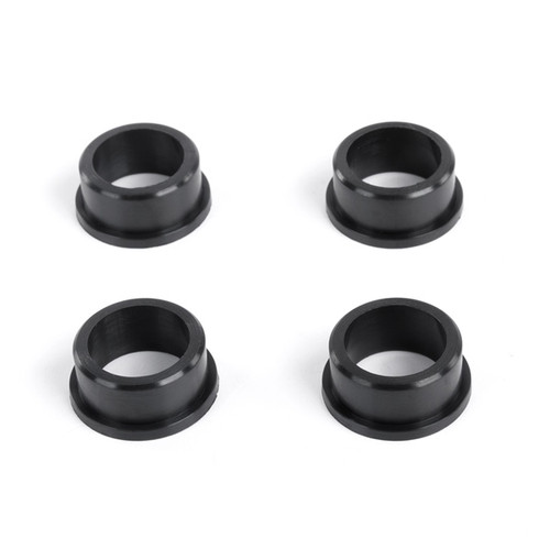 Kimpex Front Suspension Bearing & Bushing - 104150