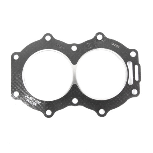 Sierra Cylinder Head Gasket 18-2954 N/A - 18-2954 - 725113