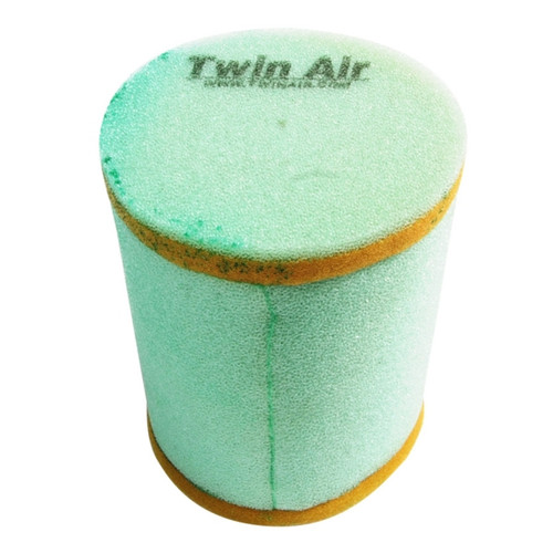Twin Air Pre-Oiled Dual Stage Air Filter Fits Suzuki - 025808