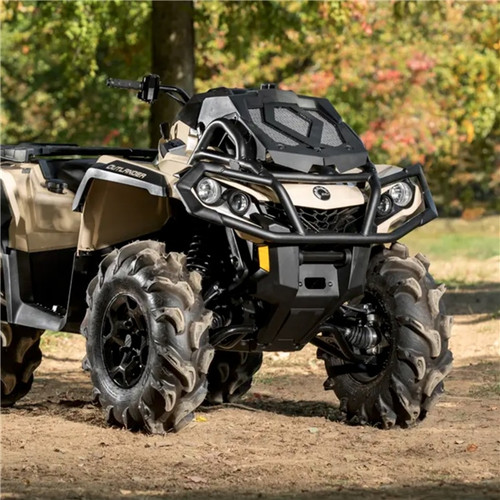 Super ATV High Clearance A-Arm CAN-AM (BRP) - 315775