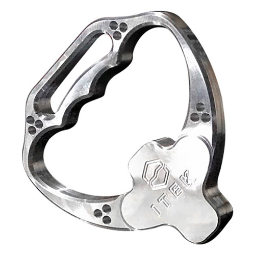 ITEK Starter Handle Shock Absorber - 333592