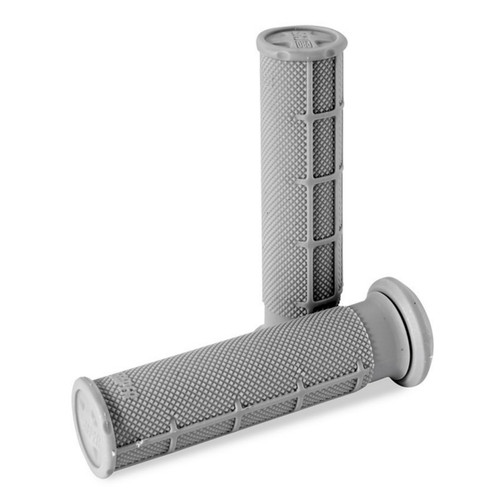 Pro Taper Single Density Handlebar Grips - 328208