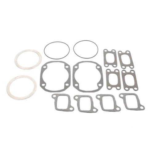 VertexWinderosa Pro-Formance Top End Gasket Sets SKI-DOO - 09-710196 - 304015