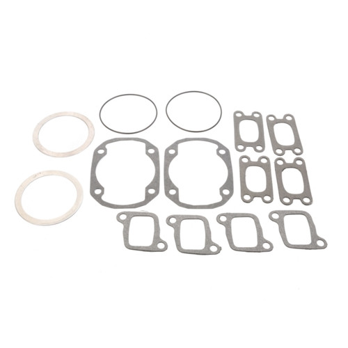 VertexWinderosa Pro-Formance Top End Gasket Sets Fits Ski-doo - 09-710196 - 304015