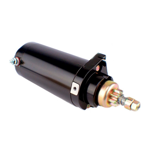 PROTORQUE Starter Marine - 794183
