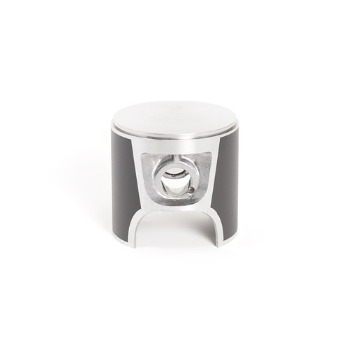 Kimpex High Performance PTFE Piston Fits Ski-doo - 617 cc - 982179