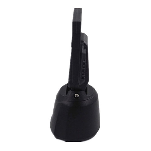 Quake LED Portable Hood Light - 222796