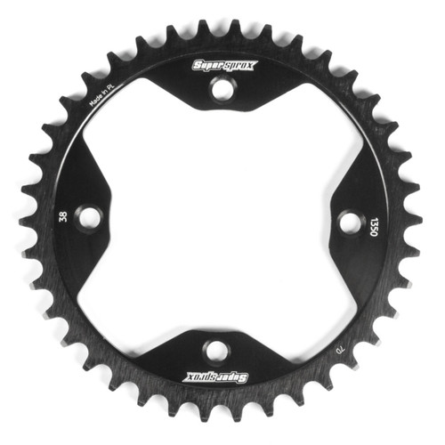 Supersprox Drive Sprocket - 108666