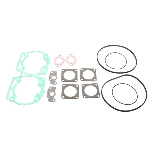 VertexWinderosa Pro-Formance Top End Gasket Sets Fits Ski-doo - 09-710197 - 304016