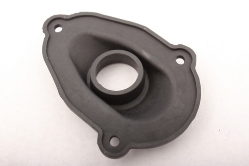 Kimpex Tie Rod Cap Right and left - 280303