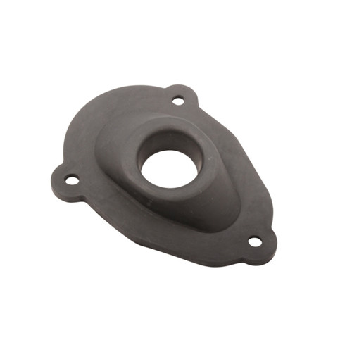 Kimpex Tie Rod Cap Right and left - 280303