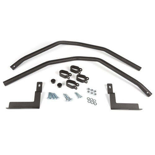 Kimpex Fender Protector YAMAHA - 473029 - 473029