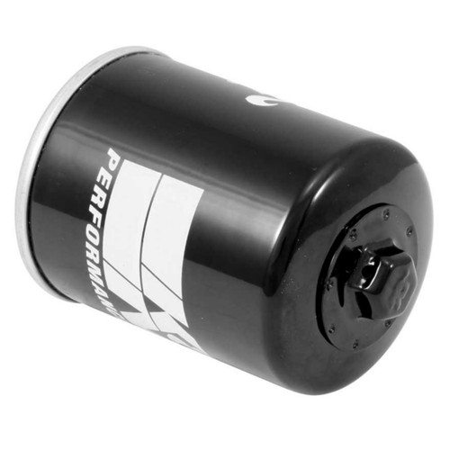 K&N Performance Oil Filter - Cartridge Type - 076896