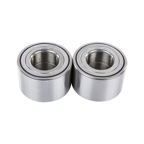 Pivot Works Wheel Bearing Kit - 054680