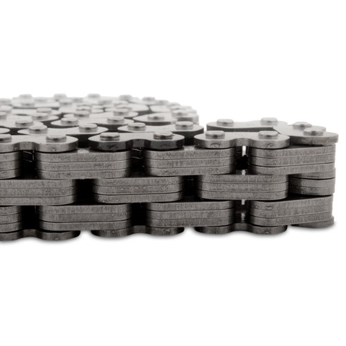 Kimpex Drive Chain Silent - 273532