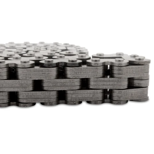 Kimpex Drive Chain Silent - 273532