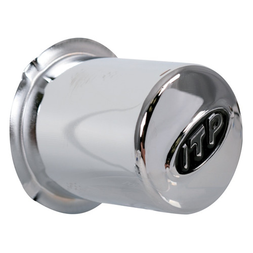 ITP Wheel Cap - 013422