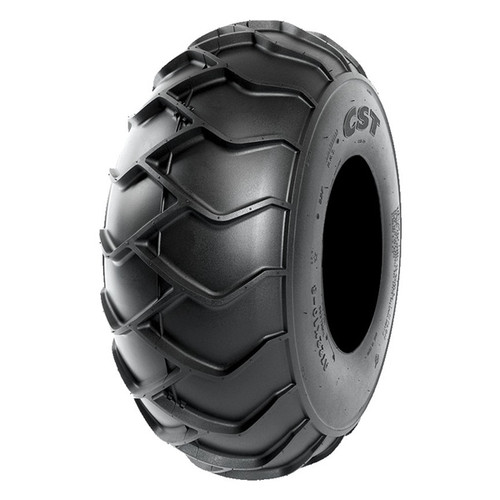CST Caribou CS15 Tire - 22x10-9 - 319219