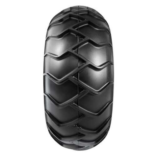 CST Caribou CS15 Tire - 22x10-9 - 319219