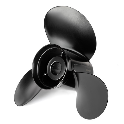 Kimpex Propeller Aluminum - 777343