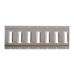 Kinedyne Canada Series E track - 914001